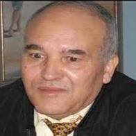 Abderrahman Mabtoul