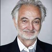 Jacques Attali