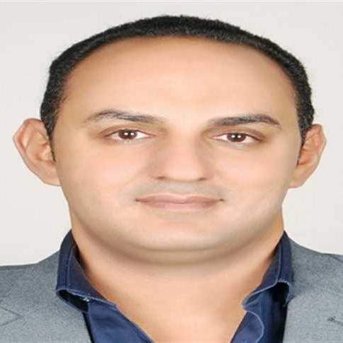 Mohamed Abdel-Wahab