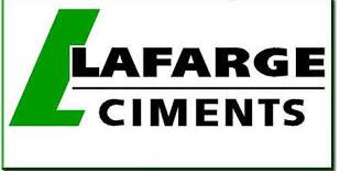 Algeria’s LafargeHolcim to launch exporting cement to West African countries in 2018