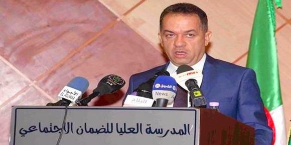 المرافقة الخاصة للشباب أصحاب المؤسسات المصغرة بإلغاء غرامات التأخير في تسديد الديون لا يعني مسح هذه الأخيرة