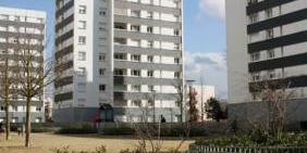 Fonds national du logement : De nouveaux arrêtés interministériels publiés au JO