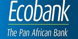 ECOBANK IS BEST DIGITAL BANK IN AFRICA – EUROMONEY