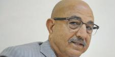L’ALGÉRIE N’EST TOUJOURS PAS DANS LA BONNE VOIE