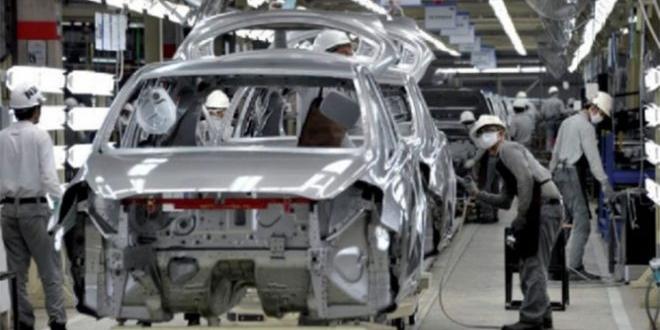 MINISTRY OF COMMERCE LAUNCHES INVESTIGATION INTO RISING PRICES FOR LOCALLY-ASSEMBLED CARS