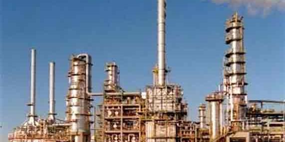 Sonatrach-Samsung Engineering : Règlement à l’amiable d’un différend sur une raffinerie