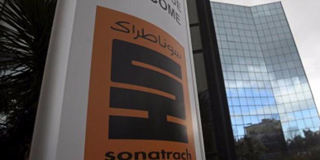 Sonatrach and Samsung Engineering settle a dispute over works at Skikda’s refinery