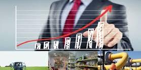 Activité commerciale au 1er trimestre : En hausse