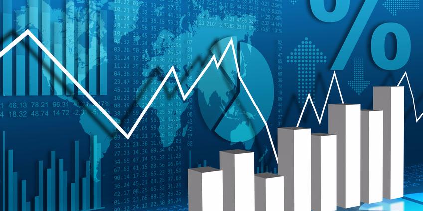 Conjoncture : Efficience et rentabilité