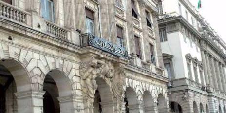 Dépréciation du dinar La Banque d’Algérie vole au secours des entreprises