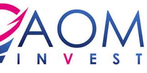 Marché financier : AOM Invest entrera en Bourse prochainement