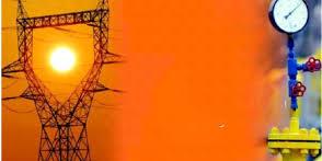 Algérie-Électricité : « Dépenser de l’argent pour gérer le pic de l’été, c’est du gaspillage » (Mourad Preure)