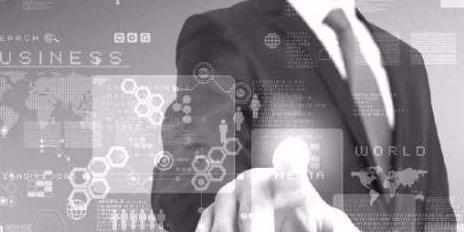 L’Algérie, la guerre économique et l’intelligence économique (1re partie)