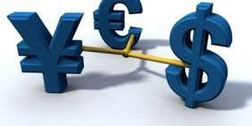 Algerie:Change devise , Le dinar continue sa dégringolade