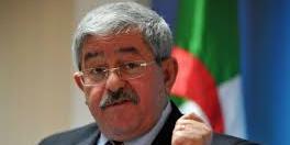 Algérie : Les pourquoi d'une annulation