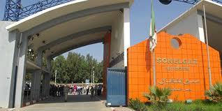 Algérie : Le nouveau P.-dg prend ses fonctions Sonelgaz