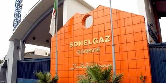 Algeria: The new CEO of Sonelgaz takes office, Wednesday