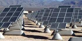 Algérie : UPM/1er forum d’affaires sur l’énergie et le climat : Promouvoir les énergies renouvelables