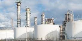 Algérie : Sid El Abed (Tiaret) : Création d’une nouvelle zone industrielle pétrochimique