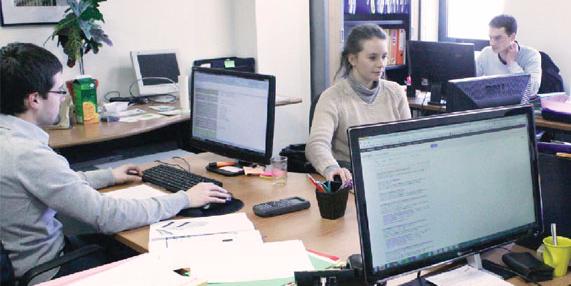 Algérie : Vie de l’Entreprise , élaborer et négocier son budget Une nécessité