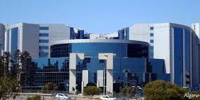 Algerie : PLF 2018 , Soutenabilité des finances publiques, une priorité