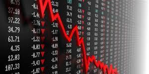 Bourses Le plafond de la dette commence à alarmer Wall Street