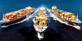 Algérie : les licences d'importation et les engagements internationaux de l’Algérie .