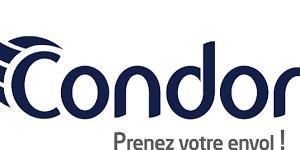 Algérie : Condor Electronics participe à l’IFA de Berlin