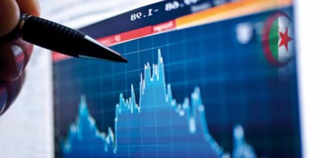 Algérie : Avoir une vision stratégique pour éviter les tensions sociales 2019/2020 (Contribution)