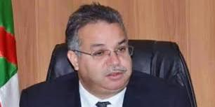 Algérie : MINISTRE ABDELWAHID TEMMAR : De nouvelles mesures réglementaires dans le domaine de la construction