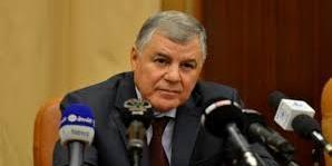 Algérie : L’énormité des subventions énergétiques devient le problème numéro 1 de l’économie algérienne