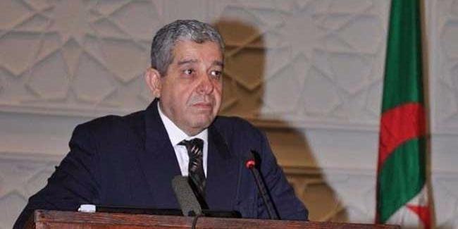 Algérie: "L’objectif de réduire la facture des importations de 10 milliards $ en 2017 semble compromis" - Mourad El Besseghi