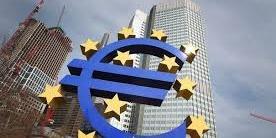 Algérie : Les Bourses européennes continuent leur dégringolade