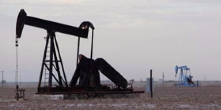 L’écart se creuse entre le brent et le pétrole américain