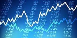 Algérie : Bourses ,Les places européennes terminent en légère baisse