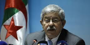 Algérie : Perspectives économiques attendues de la prochaine Tripartite : Son report permettra de "mieux se préparer"