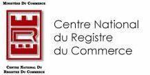 Alger;50% des commerçants ont un registre électronique Le directeur du centre du registre l'a fait savoir hier