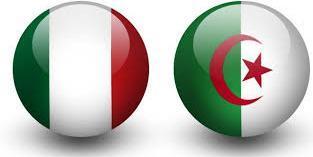 Afrique : Entre 2015 et 2016: L'Italie, premier investisseur européen en Afrique