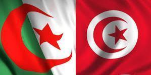 Algérie :1,5 million d'Algériens ont visité la Tunisie alors qu'une campagne féroce est menée contre eux sur les réseaux sociaux
