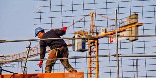 Algerie:Créances impayées des entreprises du BTTP de Tlemcen: Les entrepreneurs tirent la sonnette d’alarme