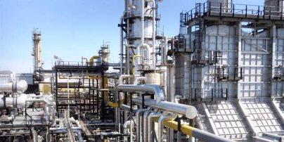 Guitouni invite la Pologne et la Turquie à renforcer la coopération énergétique avec l’Algérie