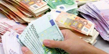 Cotations hebdomadaires des billets de banque
