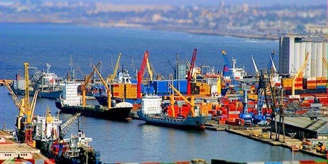 Algérie : Licences d’importation, le ministère du Commerce apporte ses précisions