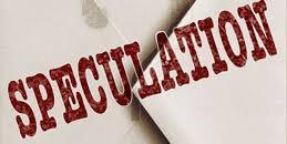 Algérie - Entre spéculation et régulation, la différence est de taille (Contribution) Soyez le premier à commenter!