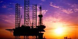 Algérie-Canada-Corée du sud : Renforcer la coopération énergétique