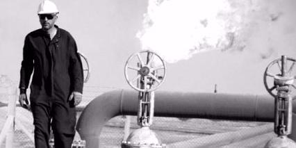 Algérie : Marché pétrolier : Le brent à plus de 52 dollars