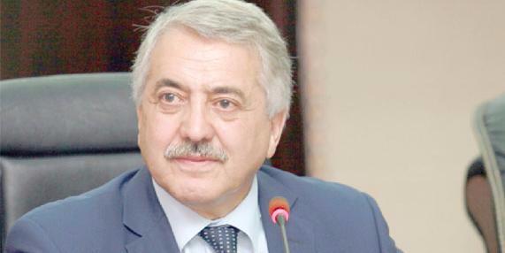 algérie : casnos-cnrc , le projet d'interconnexion en voie de finalisation...