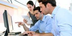Algérie : Entreprises publiques déstructurées: Privatisation : une solution difficile à adopter