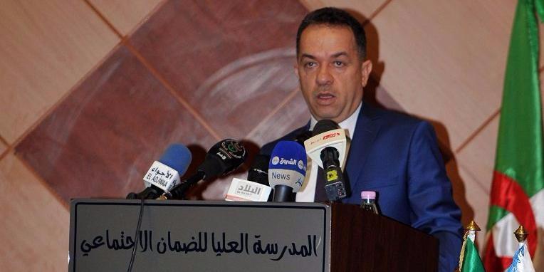 Algérie : Entreprises Ansej défectueuses : le gouvernement ordonne l’arrêt des saisies