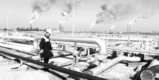 Algérie : Gaz naturel liquéfié , L’Algérie approvisionnera le Pakista